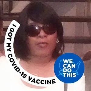 Meet your Posher, Elaine